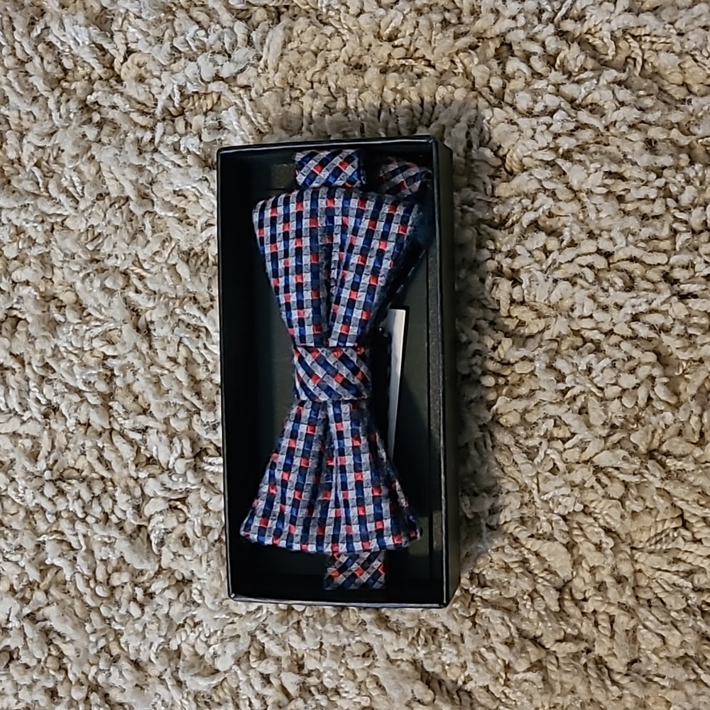 Bowtie